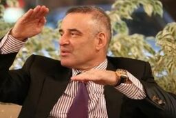 بارسلونا هم جای مس بود موفق نمی شد