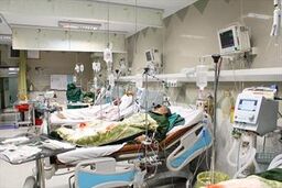 آسیب جدی جدایی بیمه ها از وزارت بهداشت