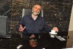 دولت با افزایش تعرفه کالاهای فرهنگی هزینه علم را بالا برد