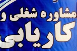 ۵۰درصد حداقل دستمزد نرخ جدید کاریابی ها از سال ۹۳ اعلام شد
