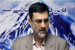 تمکین احمدی‌نژاد به قانون بعد از ردصلاحیت مشایی