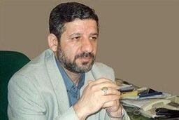 ورود زودهنگام به انتخابات " اقتصاد مقاومتی " را به حاشیه می برد