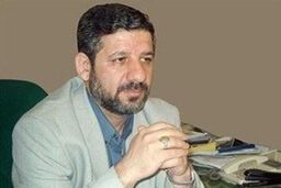 ورود زودهنگام به انتخابات " اقتصاد مقاومتی " را به حاشیه می برد
