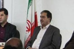 معمایی: مالک بعدی باید پول محجوب را بدهد / او ۶۰ درصد از تعهداتش را اجرایی کرد