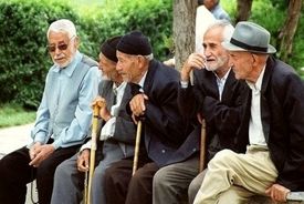 زمان صدور احکام بازنشستگان اعلام شد