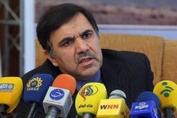 دسترسی آزاد به اطلاعات در وزارت راه و شهرسازی عملیاتی می شود