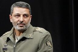 اگر درایت رهبر انقلاب نبود انقلاب به جایگاه رفیع کنونی خود نمی رسید