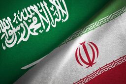 رایزنی رئیس ستاد کل نیروهای مسلح ایران و وزیر دفاع عربستان