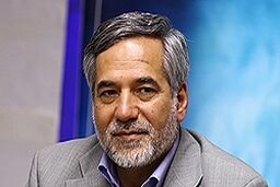 ازدواج‌های بالای ۳۰ سال دختران طی یک دهه ۲ برابر شده