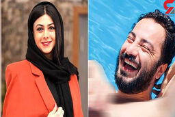 دیالوگ های مثبت 18 و عبور از خط قرمز ها + فیلم
