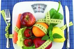 این سبزی را بخورید تا لاغر شوید
