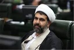 تایید حکم اعدام 8 نفر از متهمان حمله به مجلس و حرم امام