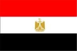 ولیام برنز مصر را ترک کرد