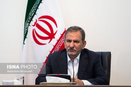 مردمی مایوس از آینده ممکن است پرخاشگری کنند
