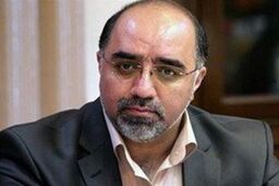 انقلابی در حوزه ثبت آثار تاریخی کشور ایجاد کردیم