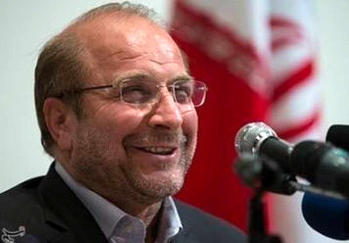 جامعه را در زمینه هسته ای دو قطبی نکنیم