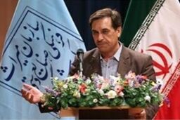 اعلام ساعت بازدید از موزه های کشور در نیمه نخست سال ۹۳