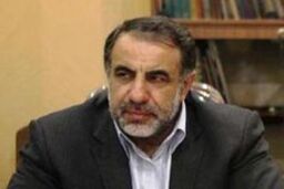 تعیین نرخ ۵۰۰ تومانی سوخت برای هر نوع پرنده هوایی / حمایت دولت از پروازهای تکلیفی