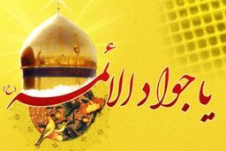 تعبیر امام رضا(ع) درباره تولد جواد الائمه(ع)