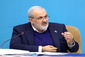 تلاش برای اقتصاد صنعت آب/ بارش‌های خوبی در راه است
