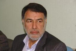 معدل تیم مذاکره کننده معدل بالایی است