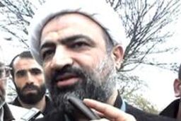 مجلس پروتکل الحاقی را تصویب نمی کند