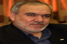 جریان شکایت فتح اله زاده از کی روش منتفی شد / بعد از جام جهانی شکایت به فیفا می رسد