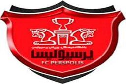عملکرد تیم پرسپولیس در لیگ دوازدهم و سیزدهم!