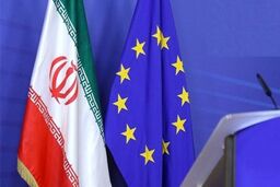 spv  امروز قطعی می شود 