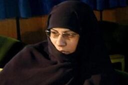 ضرورت روحیه انقلابی و مدیریت جهادی