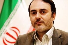 اعتبار ۱۴ همتی برای عبور تهران از بحران آب