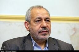 چهارمین وزیر دولت یازدهم از مجلس کارت زرد گرفت