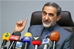 تأکید ولایتی بر بکارگیری فرهنگ و اموزه‌های اسلامی