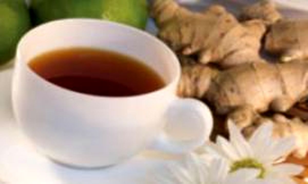 لذت روزه در روزهای گرم