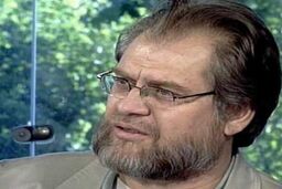 تعطیلی «افق نو» به دولت یازدهم مرتبط است / دلیلی برای تعطیلی جشنواره ارائه نکردند / شهریورماه امسال جشنواره را باقدرت برگزار می کنیم