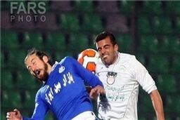 پیروزی به هر قیمتی پسندیده نیست