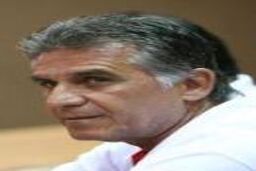 فتح اله زاده حق توهین به من را ندارد