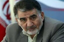 تحلیل آل اسحاق از دو هفته نخست اجرای فاز دوم هدفمندی / دولت از ترس مردم یارانه یکسان ندهد