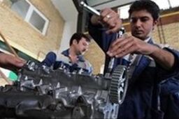دومین همایش بین المللی مهارت آموزی و اشتغال برگزار می شود