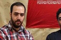 مشخص شدن چهره خبیثدشمنان دستاورد مهم مذاکرات بود
