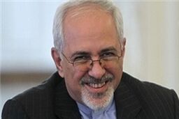 ظریف: سیاست آمریکا در خاورمیانه مملو از رویکردهای کوته نظرانه است