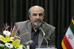 گودرزی: باید در کشتی دنیا تأثیرگذار باشیم