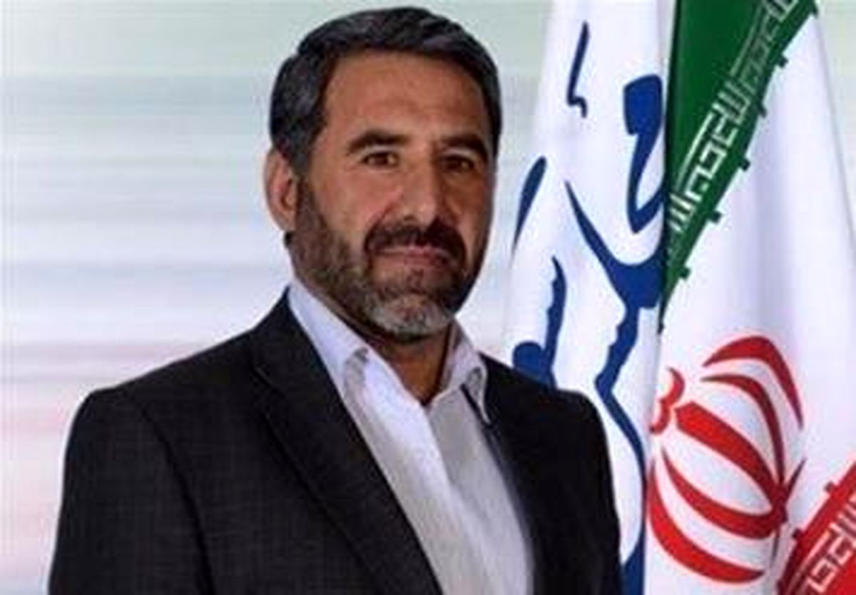 وابستگی به نفت چشم اسفندیار اقتصاد ایران شده است
