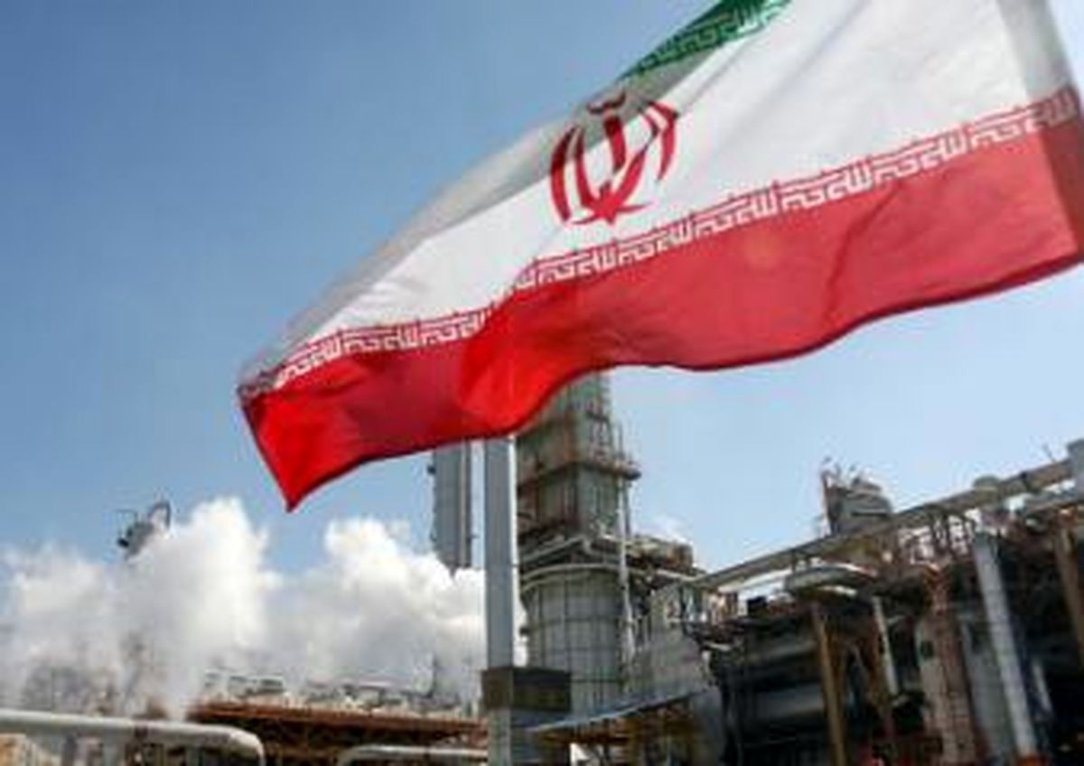 عمان رسما از پتروشیمی ایران کنار گذاشته شد