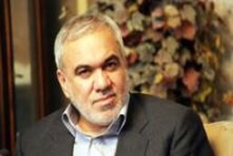 فتح الله زاده، شهریاری و دین محمدی همراهان استقلال در ابوظبی