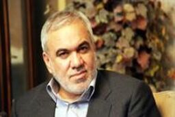 فتح الله زاده، شهریاری و دین محمدی همراهان استقلال در ابوظبی
