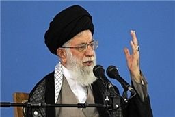 معتقد به «نرمش قهرمانانه» در دیپلماسی هستم