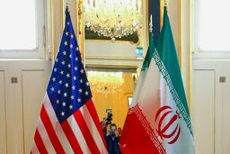 ظرفیت‌های اقتصاد ایران برای سرمایه‌گذاری آمریکا