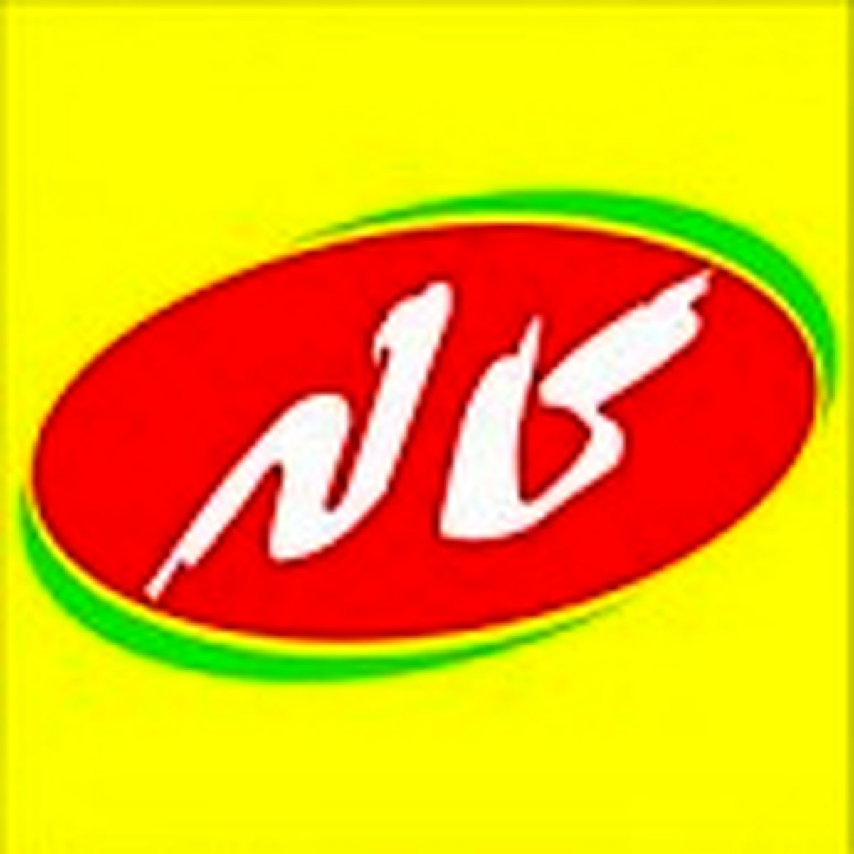 شرکت کاله استخدام می کند