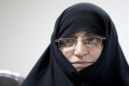 پیشنهاد ایجاد فراکسیون زنان و خانواده در نشست سالیانه کمیسیون مقام زن